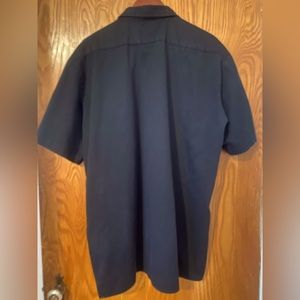 Dickies Workwear XL